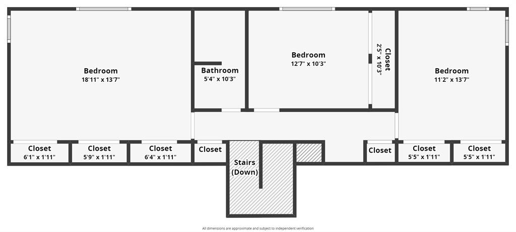 Greenwood Hills 08 - Residential