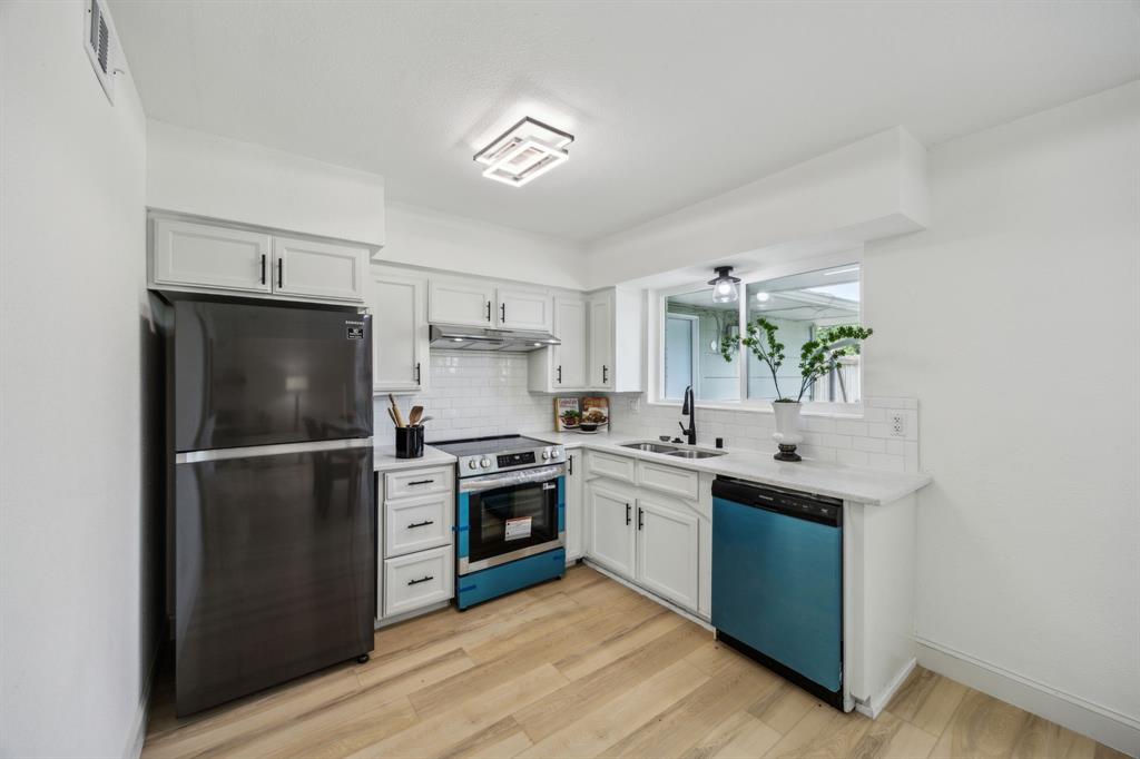 Greenwood Hills 08 - Residential