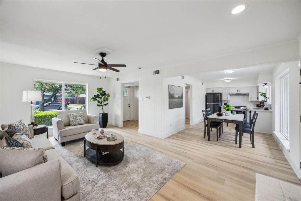 Greenwood Hills 08 - Residential