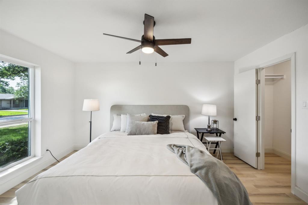 Greenwood Hills 08 - Residential