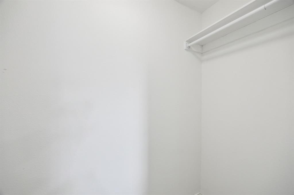 Greenwood Hills 08 - Residential