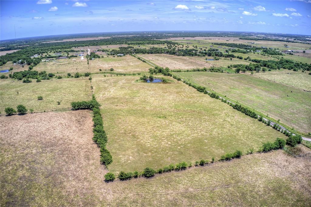 West Orchard Acres - Land