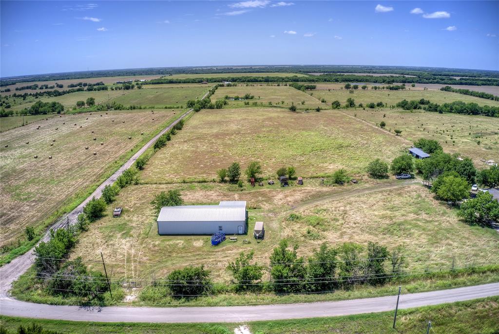 718 County Road 1063