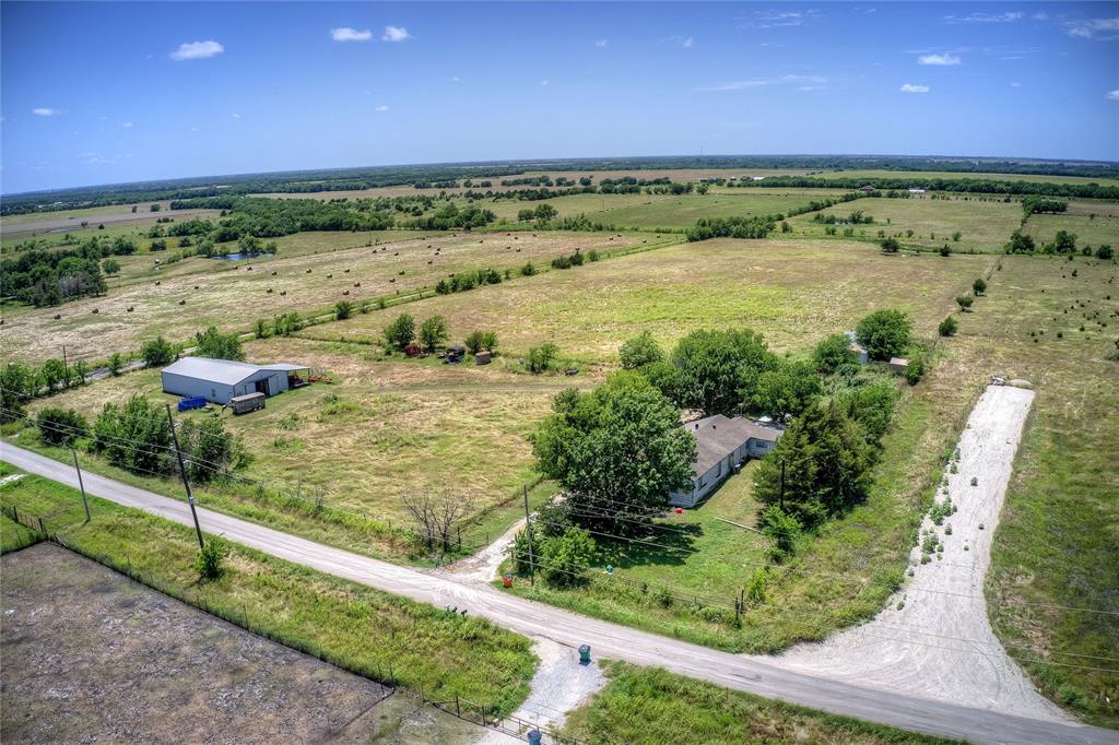 West Orchard Acres - Land