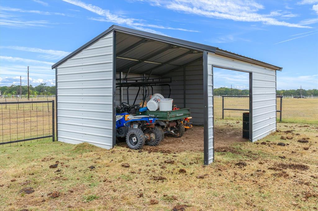 Wills Point - Residential