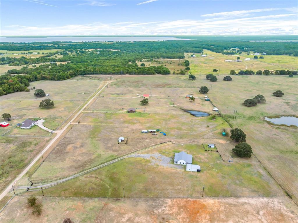 Wills Point - Residential