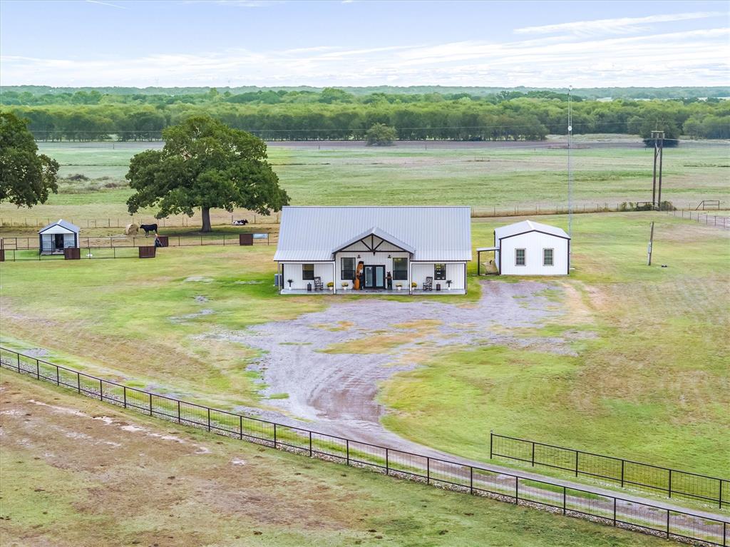 190 Private Road 7786