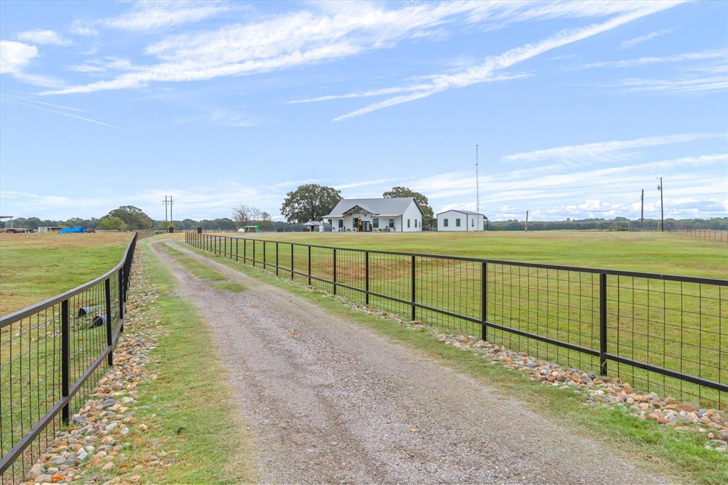 190 Private Road 7786