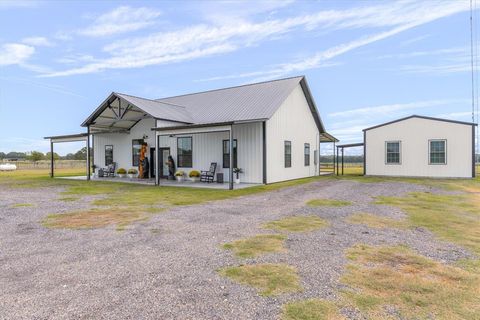 190 Private Road 7786 Wills Point TX 75169