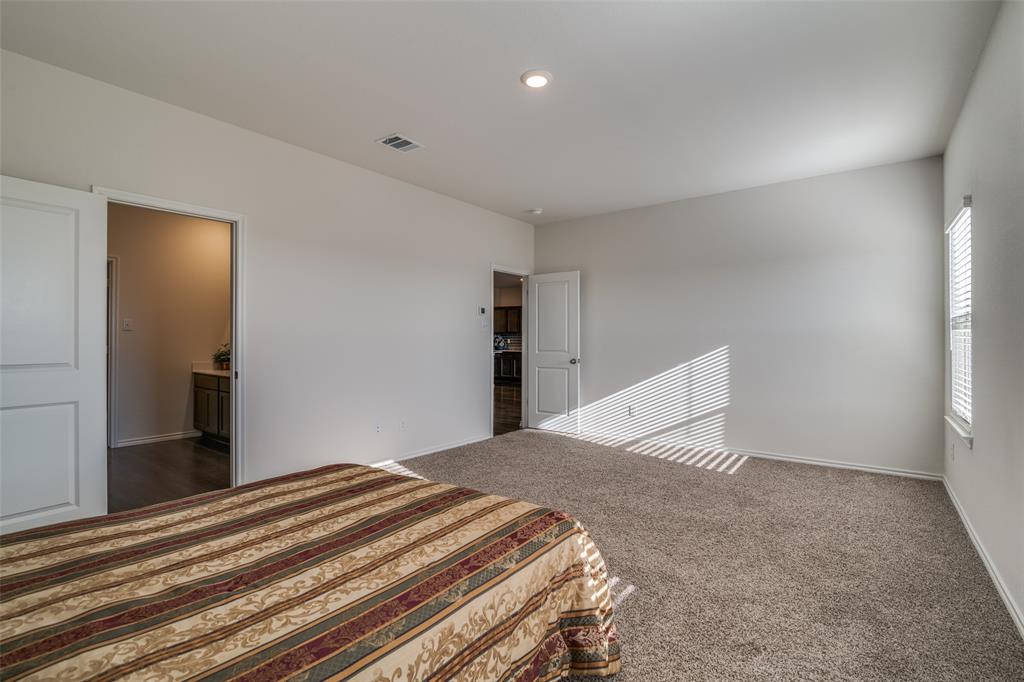 Magnolia Ph 7 - Residential