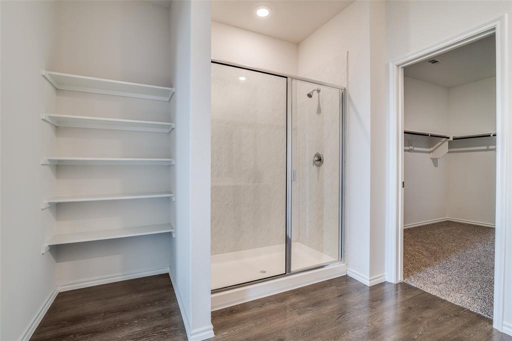 Magnolia Ph 7 - Residential