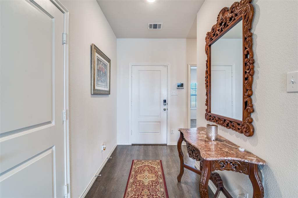 Magnolia Ph 7 - Residential