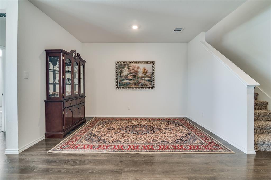 Magnolia Ph 7 - Residential