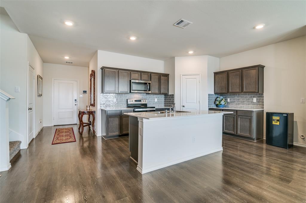 Magnolia Ph 7 - Residential