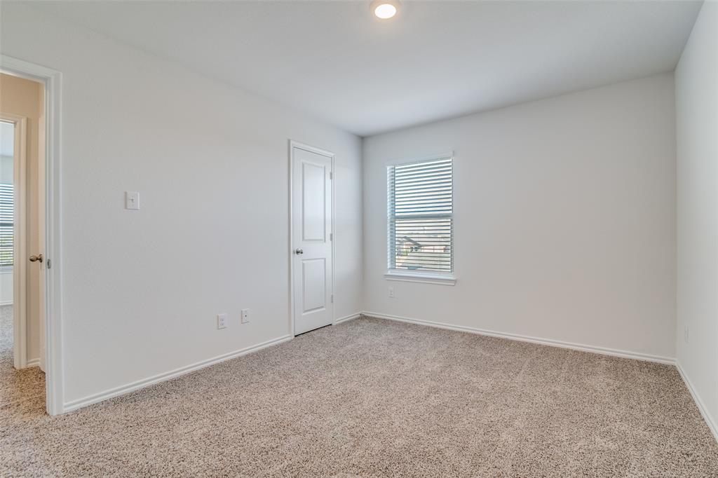 Magnolia Ph 7 - Residential