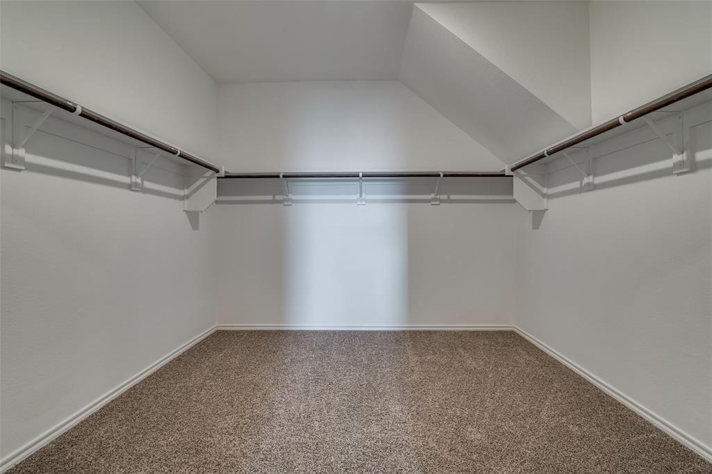 Magnolia Ph 7 - Residential