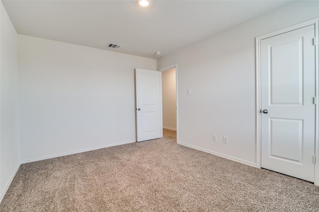 Magnolia Ph 7 - Residential