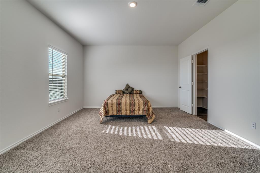 Magnolia Ph 7 - Residential