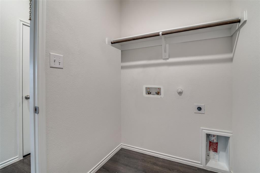 Magnolia Ph 7 - Residential