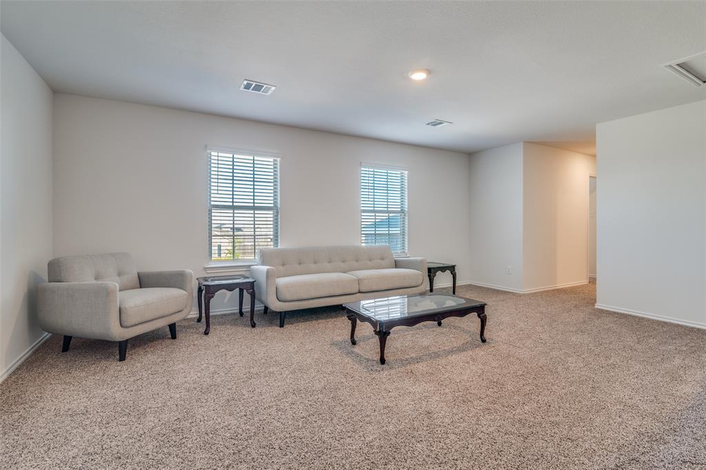 Magnolia Ph 7 - Residential