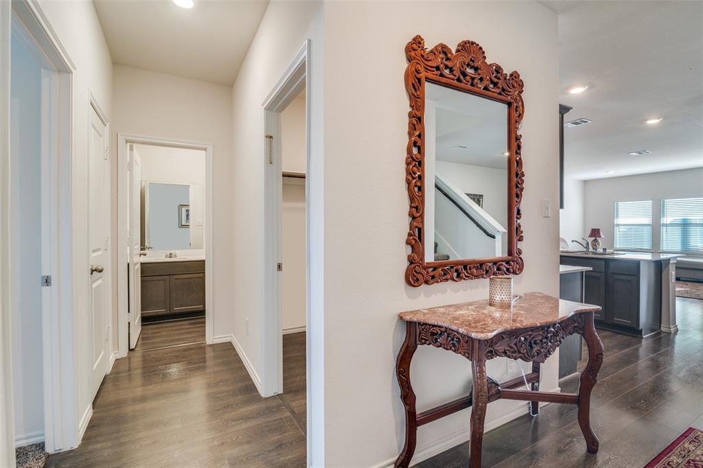 Magnolia Ph 7 - Residential