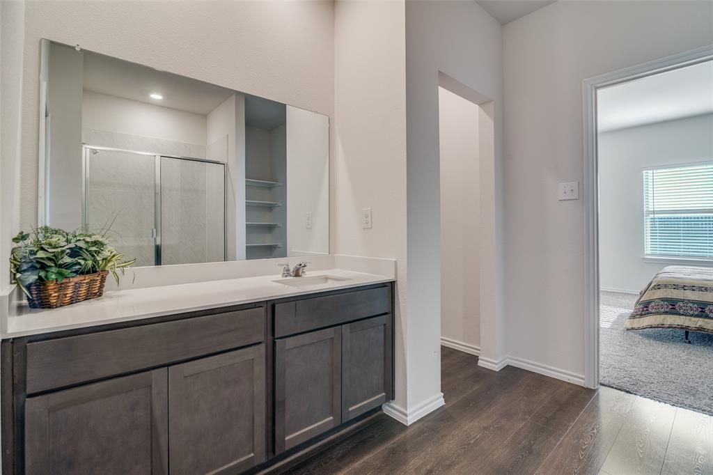 Magnolia Ph 7 - Residential