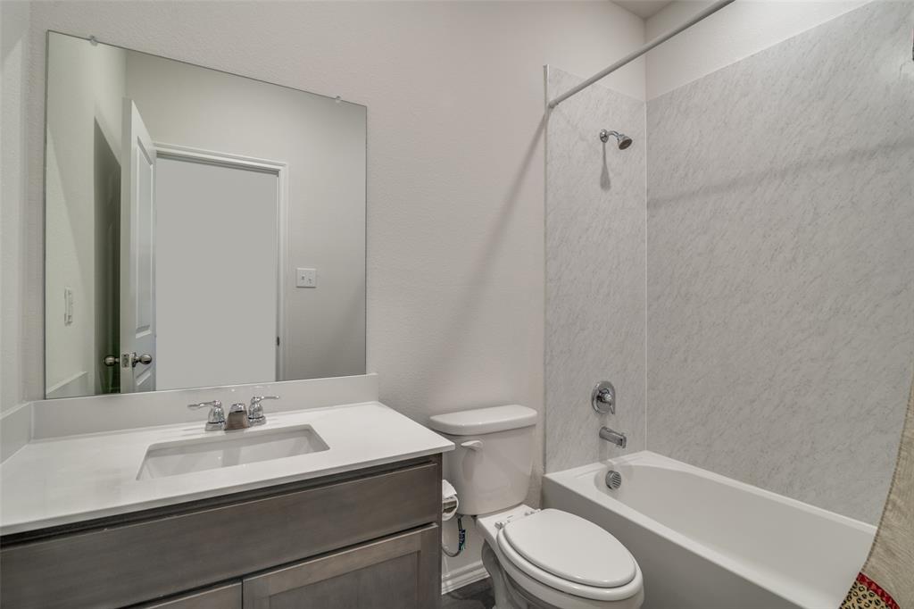 Magnolia Ph 7 - Residential