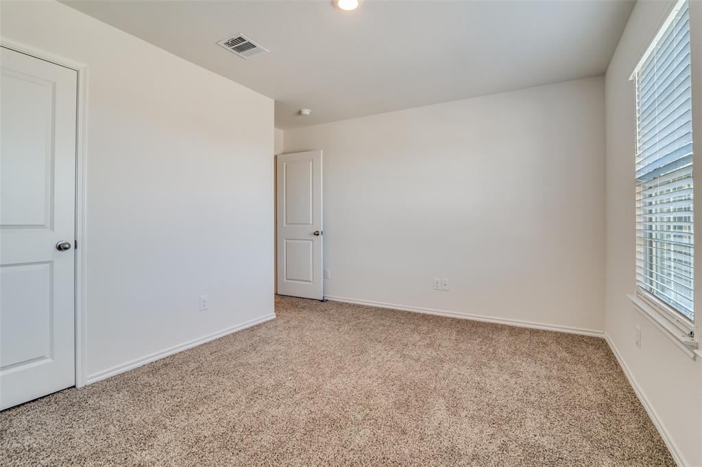 Magnolia Ph 7 - Residential