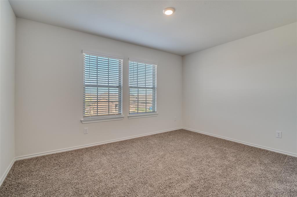 Magnolia Ph 7 - Residential