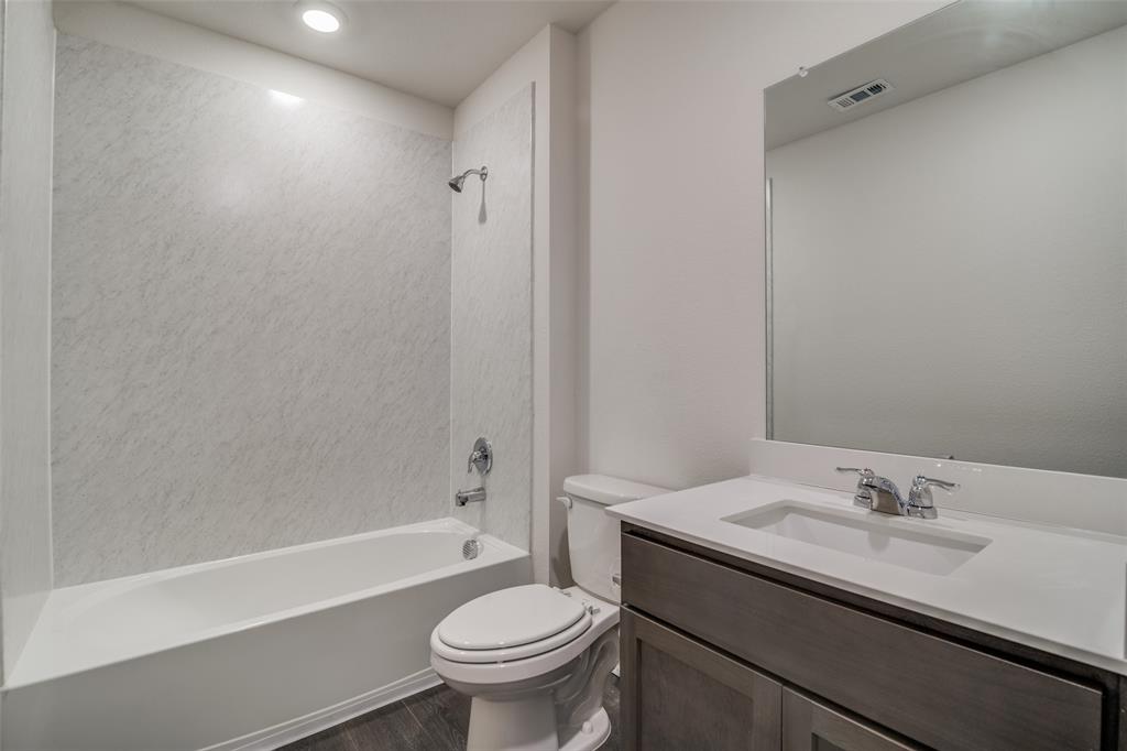 Magnolia Ph 7 - Residential