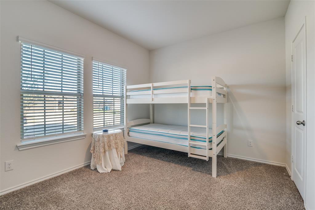 Magnolia Ph 7 - Residential