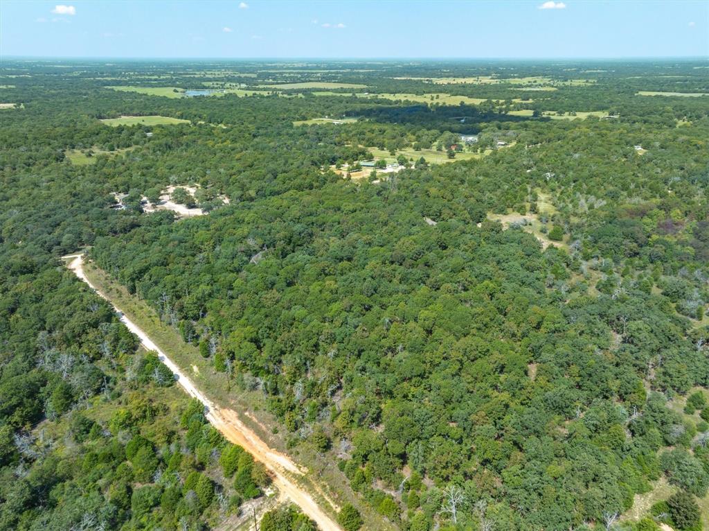 TBD Private Road 6926