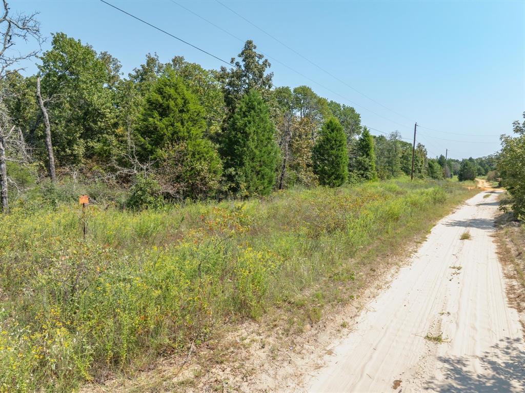 Remington Hills - Land