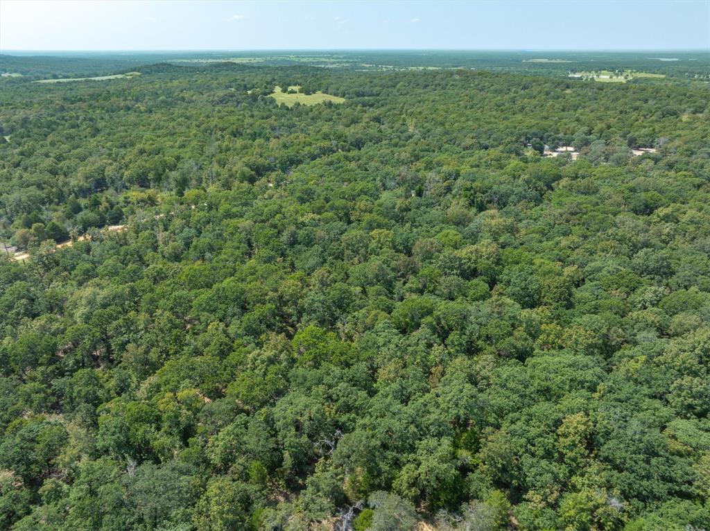 TBD Private Road 6926