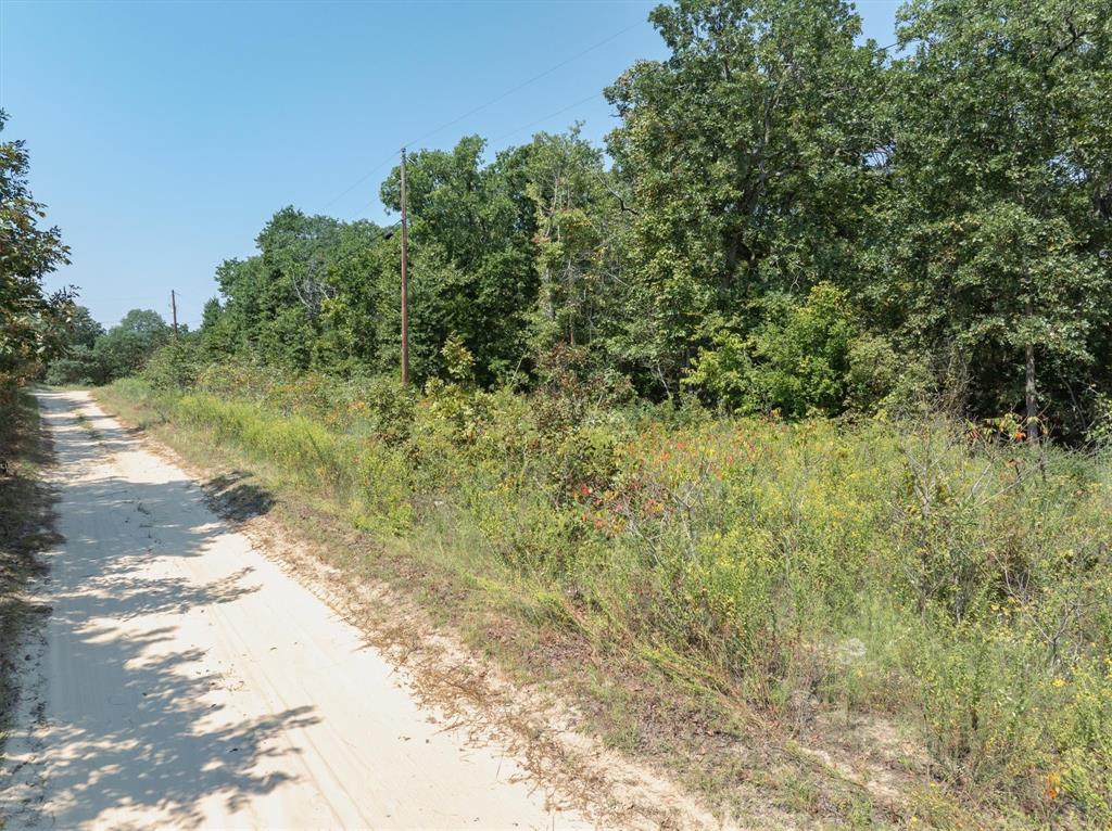 Remington Hills - Land