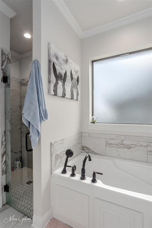 Blanchard Lake Estates - Residential Lease