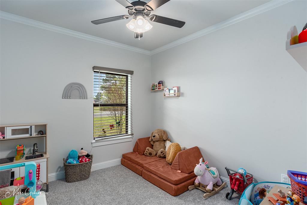 Blanchard Lake Estates - Residential Lease