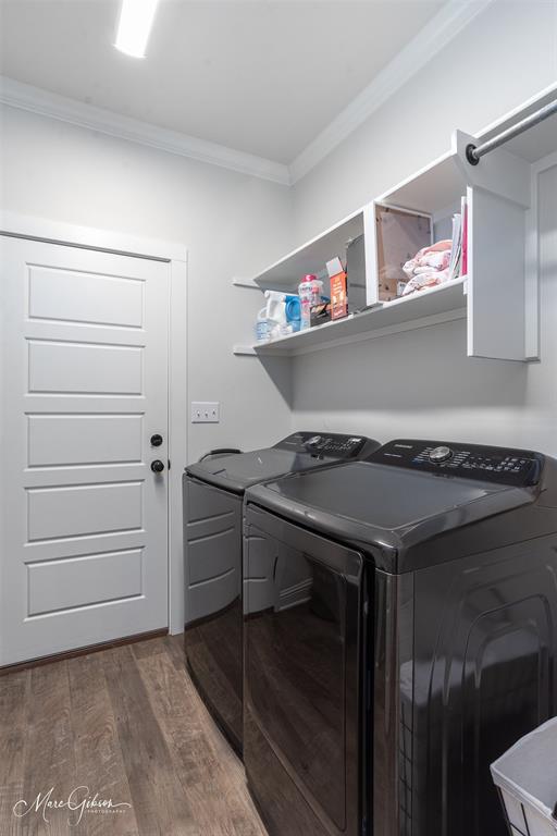 Blanchard Lake Estates - Residential Lease