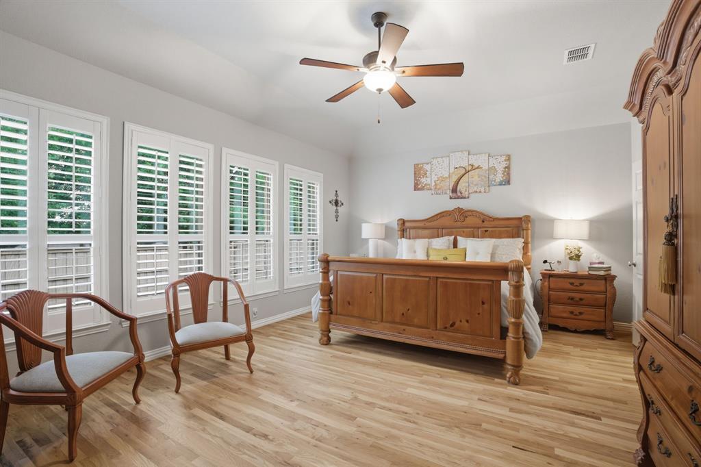 Wren Creek Add Ph Ii-B - Residential