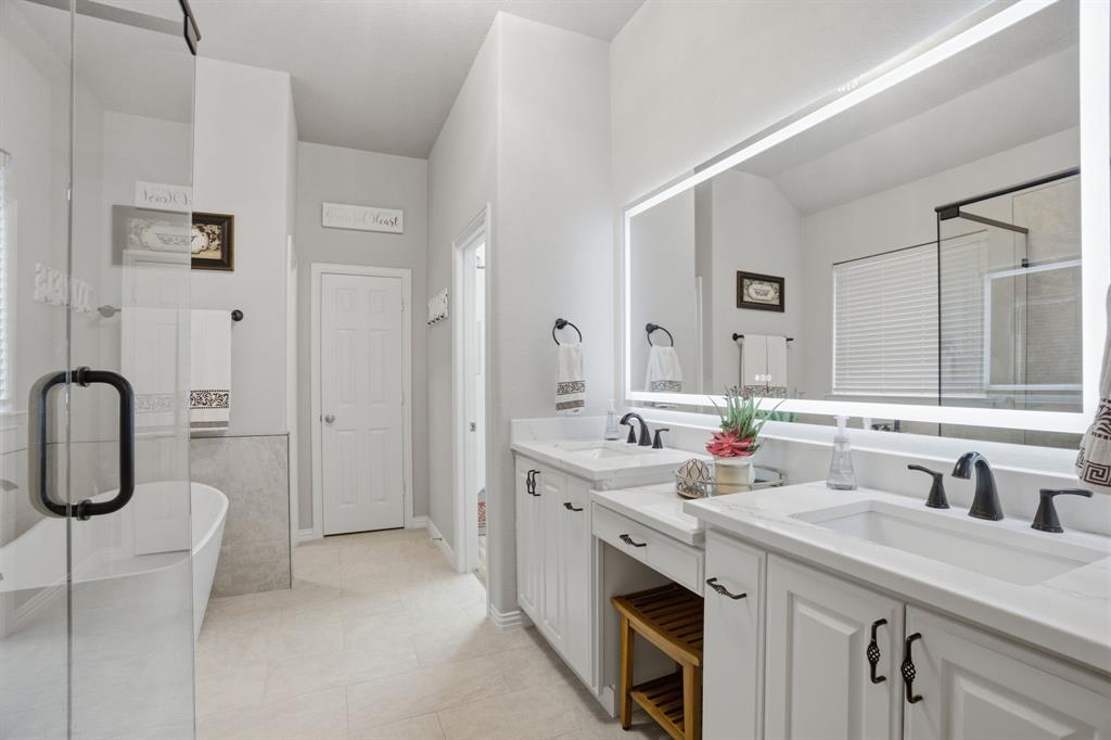 Wren Creek Add Ph Ii-B - Residential