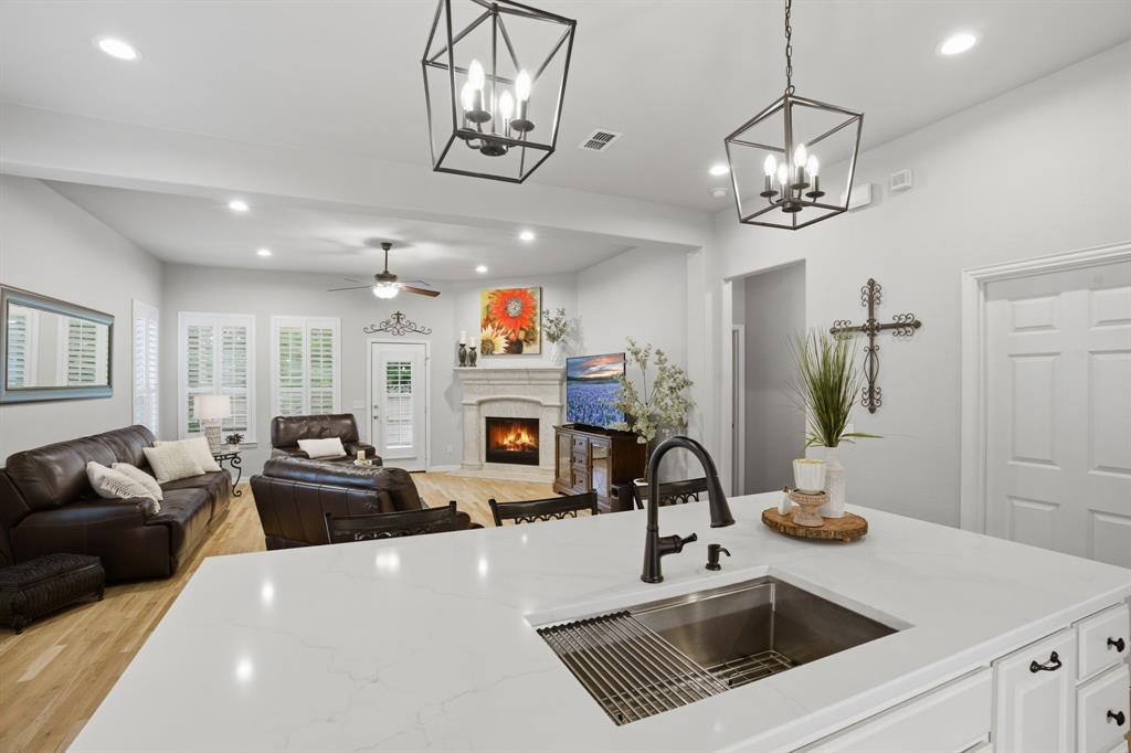 Wren Creek Add Ph Ii-B - Residential