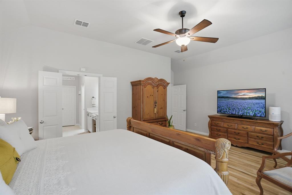 Wren Creek Add Ph Ii-B - Residential