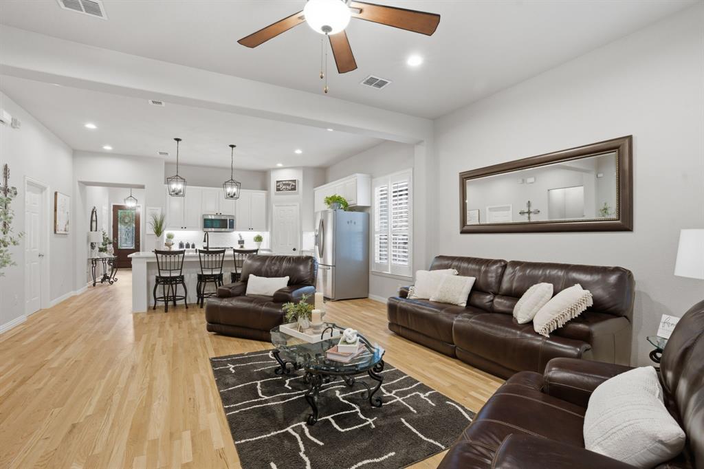 Wren Creek Add Ph Ii-B - Residential