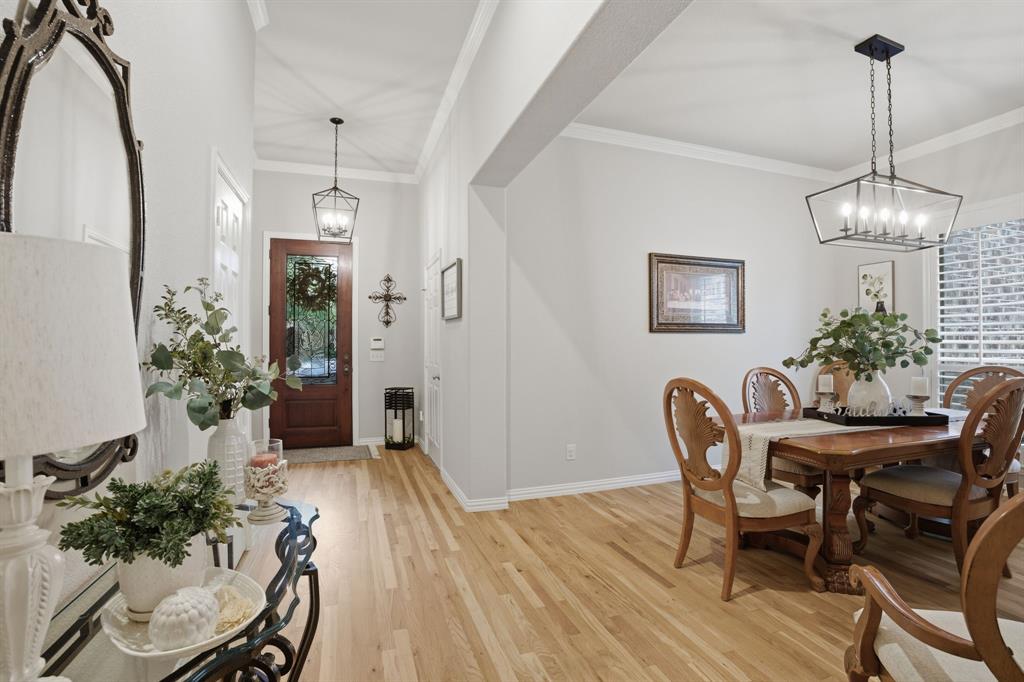 Wren Creek Add Ph Ii-B - Residential
