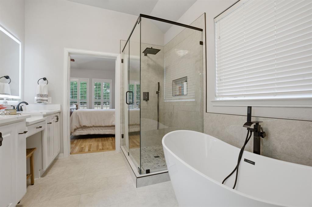 Wren Creek Add Ph Ii-B - Residential
