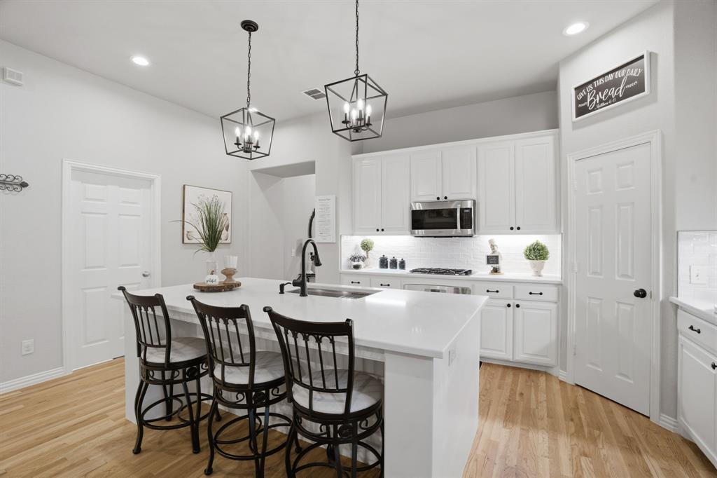 Wren Creek Add Ph Ii-B - Residential