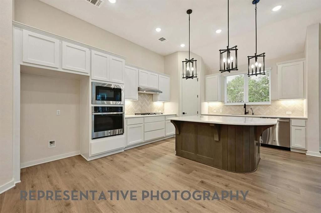 Photo of 2620 Brooklyn Street, Forney, TX 75126 (MLS # 21215213)