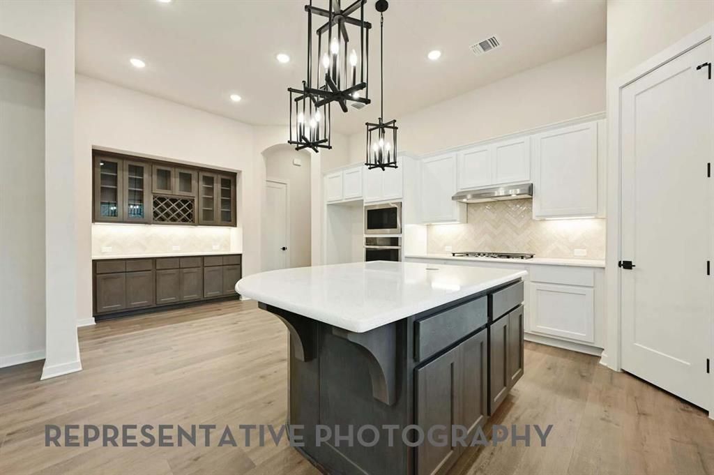 Photo of 2620 Brooklyn Street, Forney, TX 75126 (MLS # 21215213)