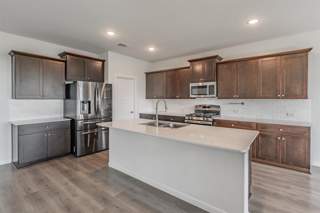1221 Coralberry Drive