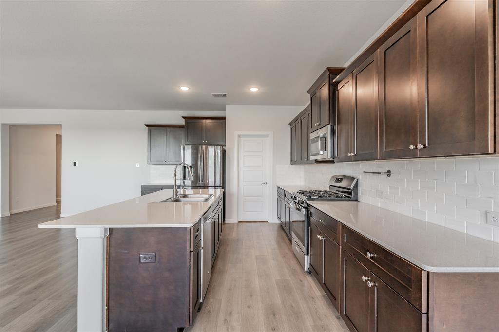 1221 Coralberry Drive